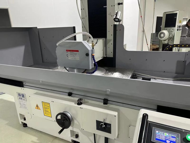 Jingjing Technology (Hubei) Co., Ltd linia produkcyjna producenta